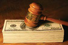 MoskovKremlin's tweet image. НОВАЯ РОССИЯ БЕЗ СИСТЕМНОЙ КОРРУПЦИИ - за 6 месяцев: youtu.be/4lN8XLLZVo4