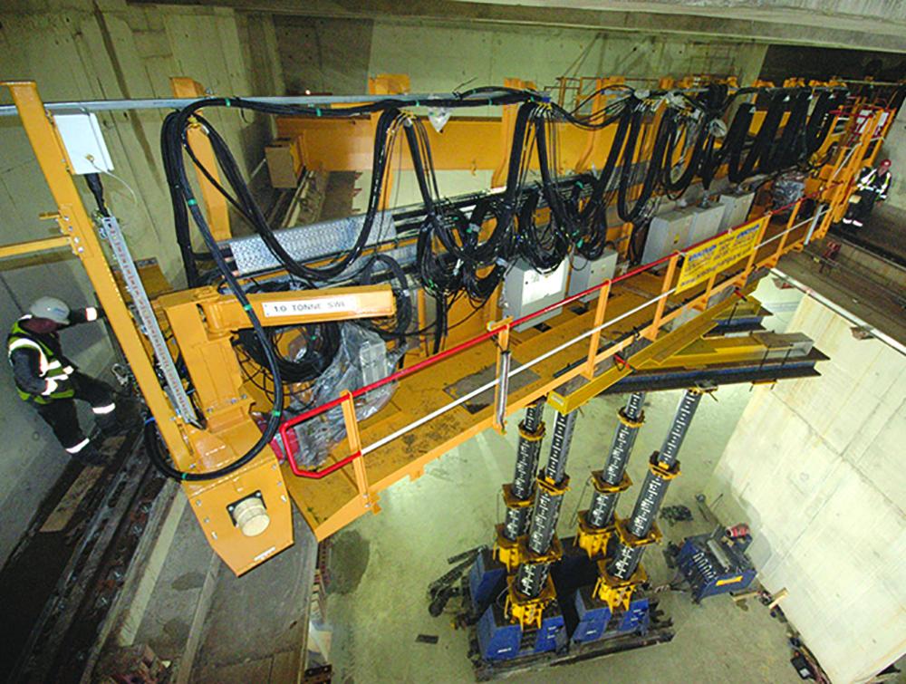 ainscoughuk's tweet image. @ainscoughuk Can help with any #machinerelocation projects you may have.