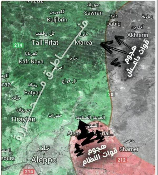 B-hiGf2IgAAwNnk.jpg