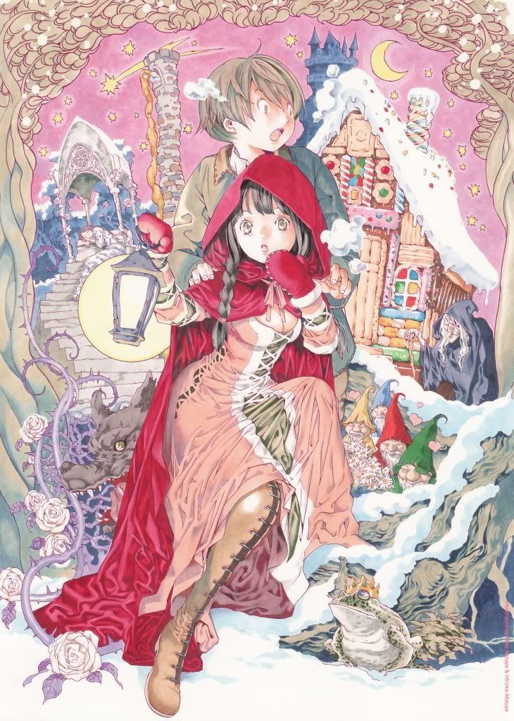 マシモ Twitterissa 小畑 健先生の絵好きだわぁw デスノートやバクマンの絵書いてた人 Http T Co Je3yh2rg8e マシモ Twitterissa 小畑 健先生の絵好きだわぁw デスノートやバクマンの絵書いてた人 Http T Co Je3yh2rg8e