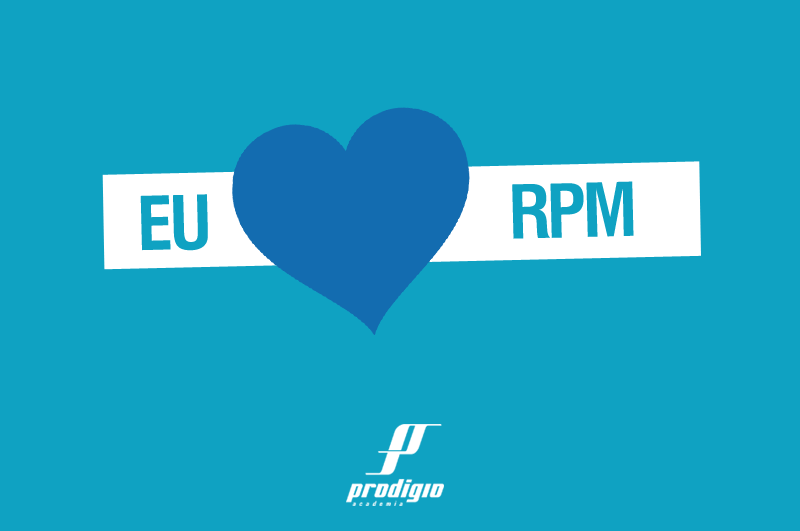 ProdigioAcad's tweet photo. Essa é pra quem ama #RPM e é completamente #SangueAzul!!!
#TriboSangueAzul #EuAmoRPM #EufaçoProdígio http://t.co/987Mod5hQ8