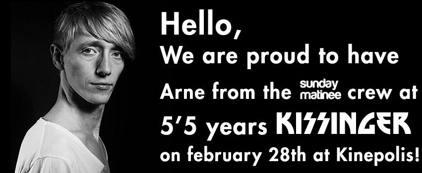 DJ in the Picture: Sexy grooves &amp; relentless beats to keep your feet! stomping8 ow.ly/JttXE