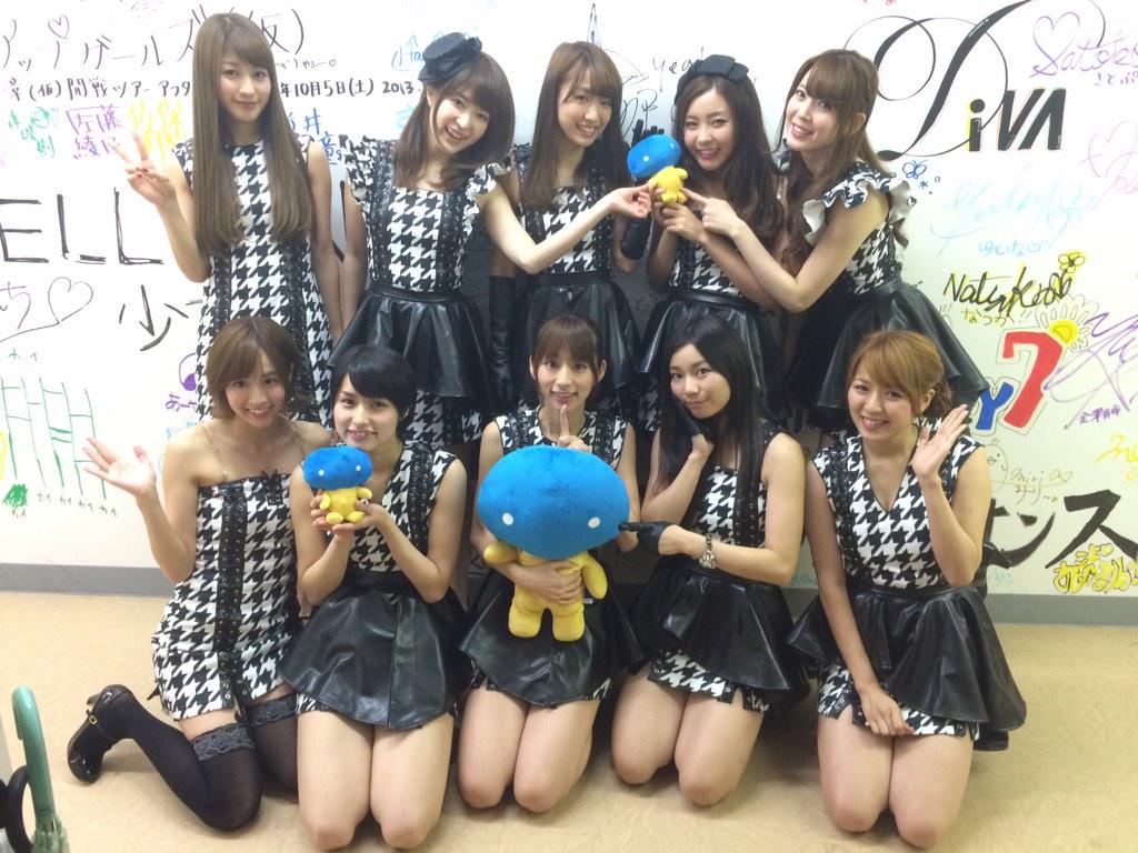 AkibaCultures's tweet photo. 【間も無く登場！】本日は｢predia Monday Night｣をお届け！ご自宅でもprediaのパーティーを！スカパー！オンデマンドでご覧頂けます。是非お試し下さい！http://t.co/xarpu7ytQR #tryspod http://t.co/8OAmYXK7y8