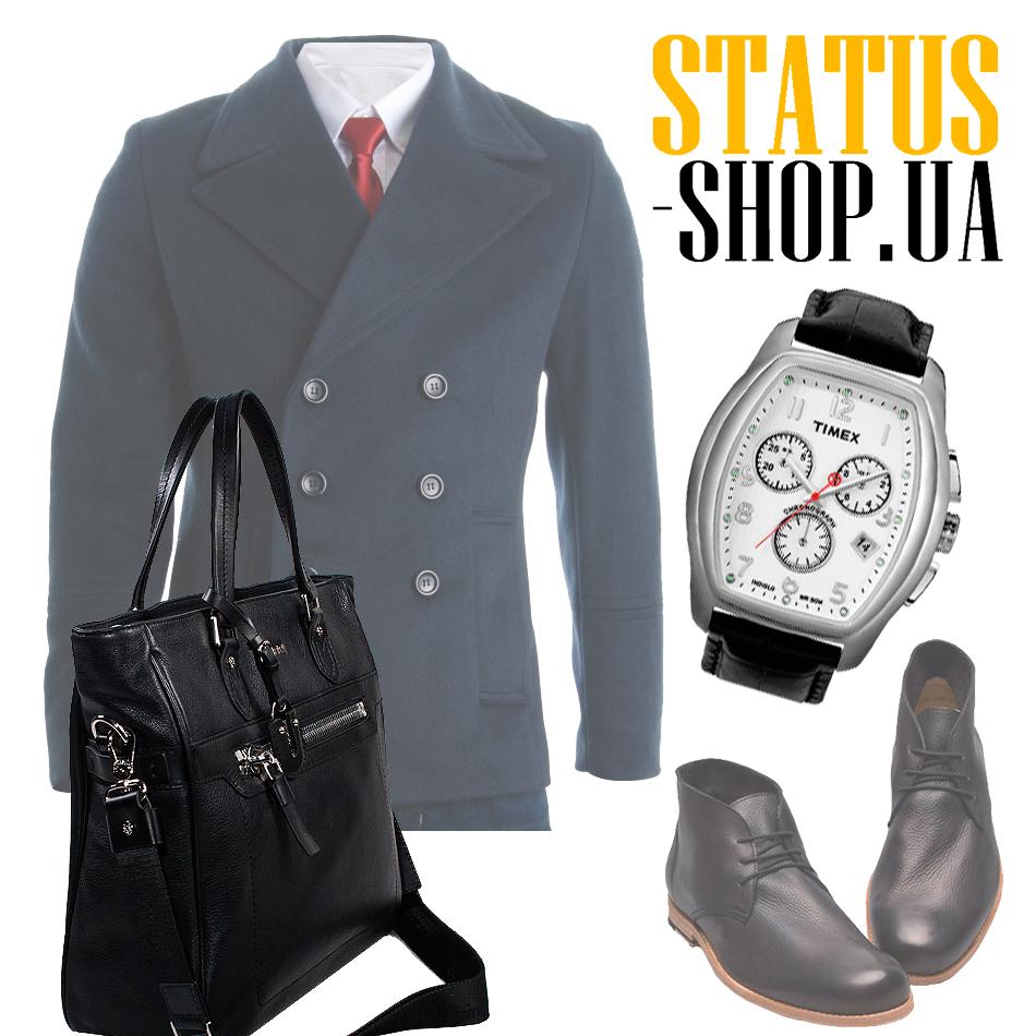 Status Syop Дарина Болотова (@Status_shop) / Posts / X