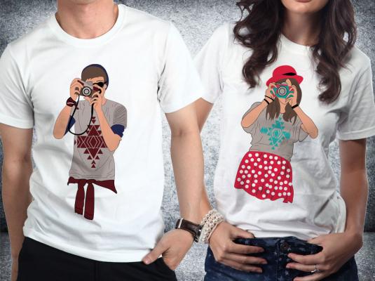 @iklanbali1 jual kaos couple/family/karikatur bola/single shirt,dll pin bb 228bbe13 / 085610262109