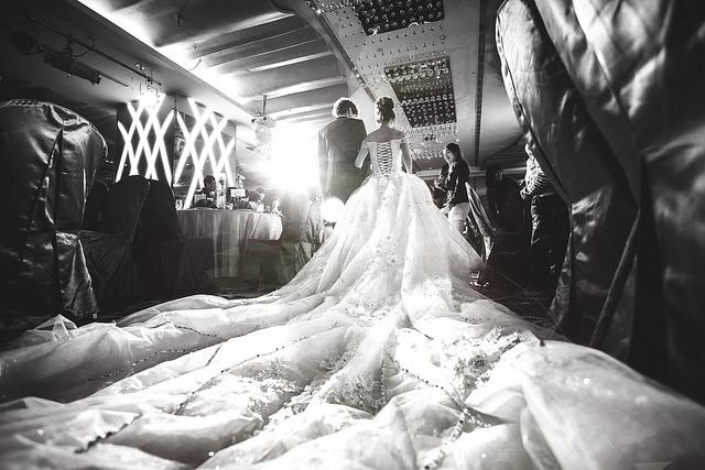 Things to do before you say “I do”: weddingtipsandideas.com/2015/02/before…