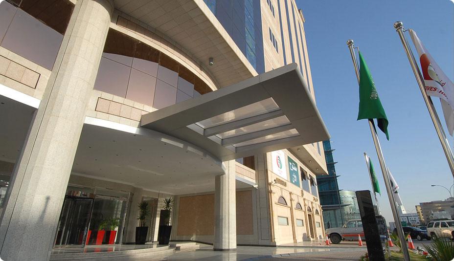 ExecutivesHotel's tweet photo. Executives Hotel - Olaya
Olaya main street - Riyadh
email: reservation@executives-hotel.com http://t.co/16yB9kXqP1