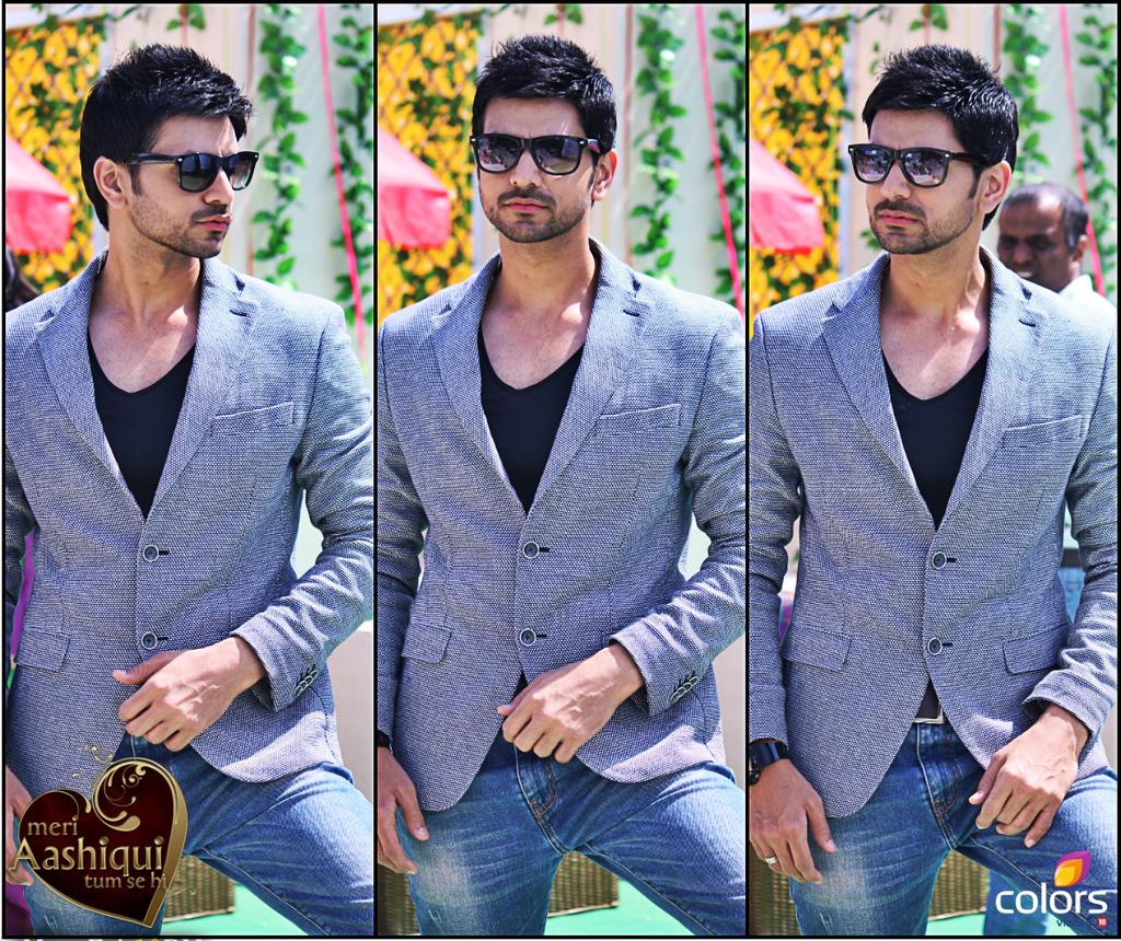 Embedded image permalink