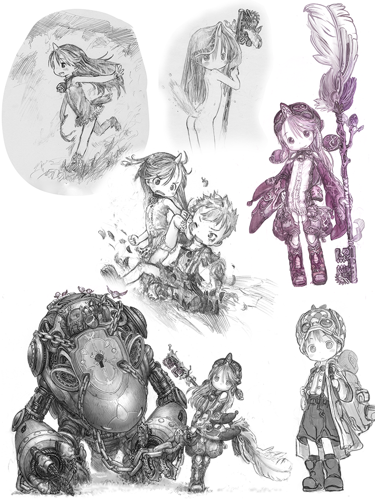 つくしあきひと on X