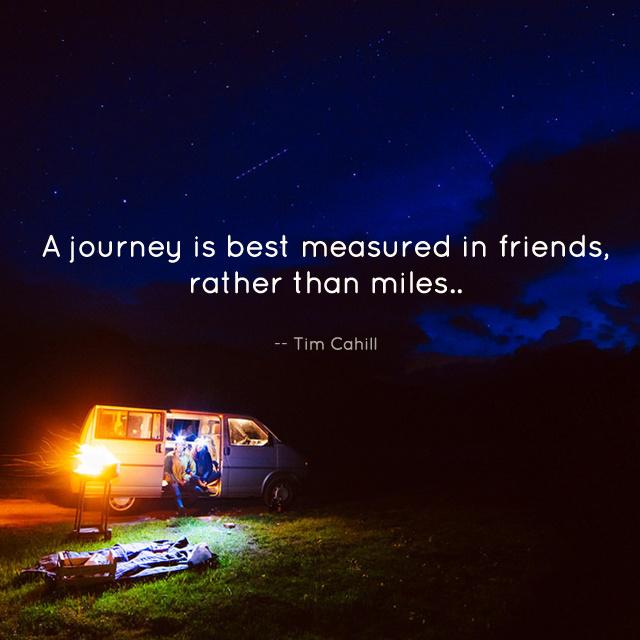 Acuy_Oip's tweet image. Get Spirit #acuyoi460 #KamuBanget