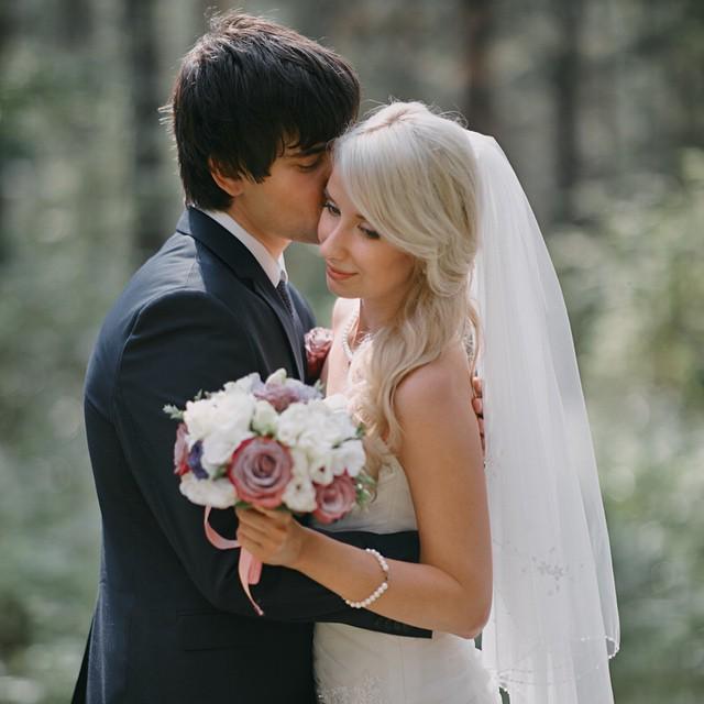 Concept Weddings tweet media