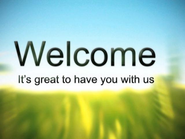 WhitgiftSchool1's tweet image. A warm #Whitgift welcome to Margaret Roper Catholic Primary School, joining us this week on our #PrimarySchoolProject