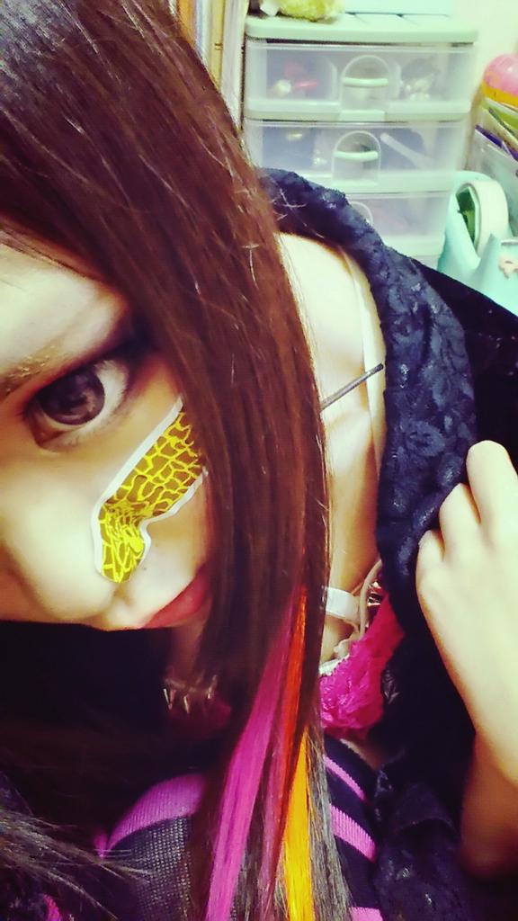 サドマゾヒズム