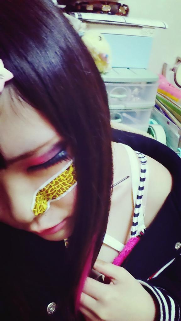 サドマゾヒズム