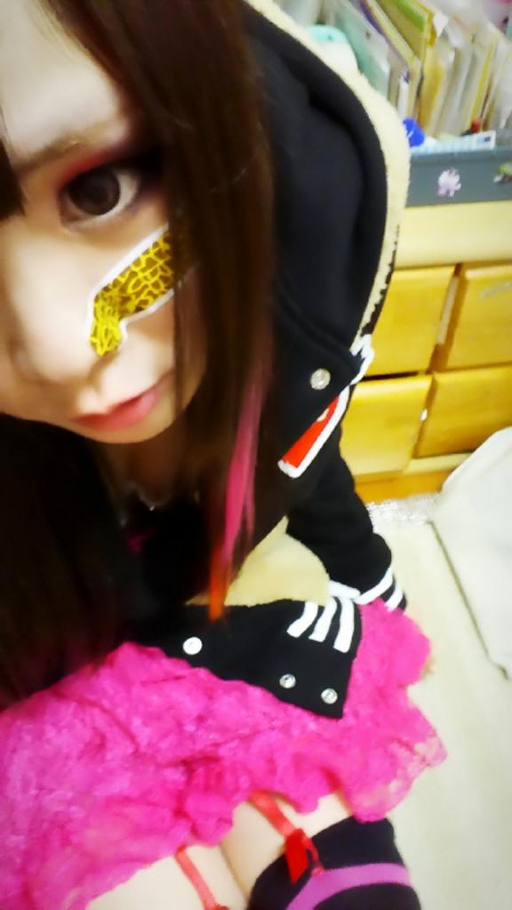 サドマゾヒズム