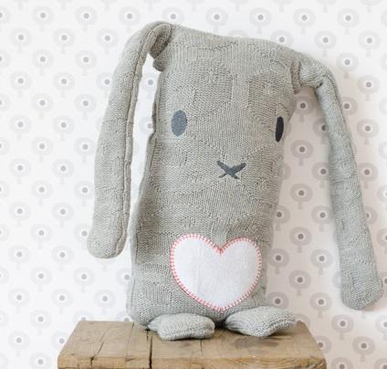 <a href="/TisLifestyle/">TiS Lifestyle</a> breidt haar collectie verder uit met leuke accessoires voor de kinderkamer bit.ly/1DNcKy9