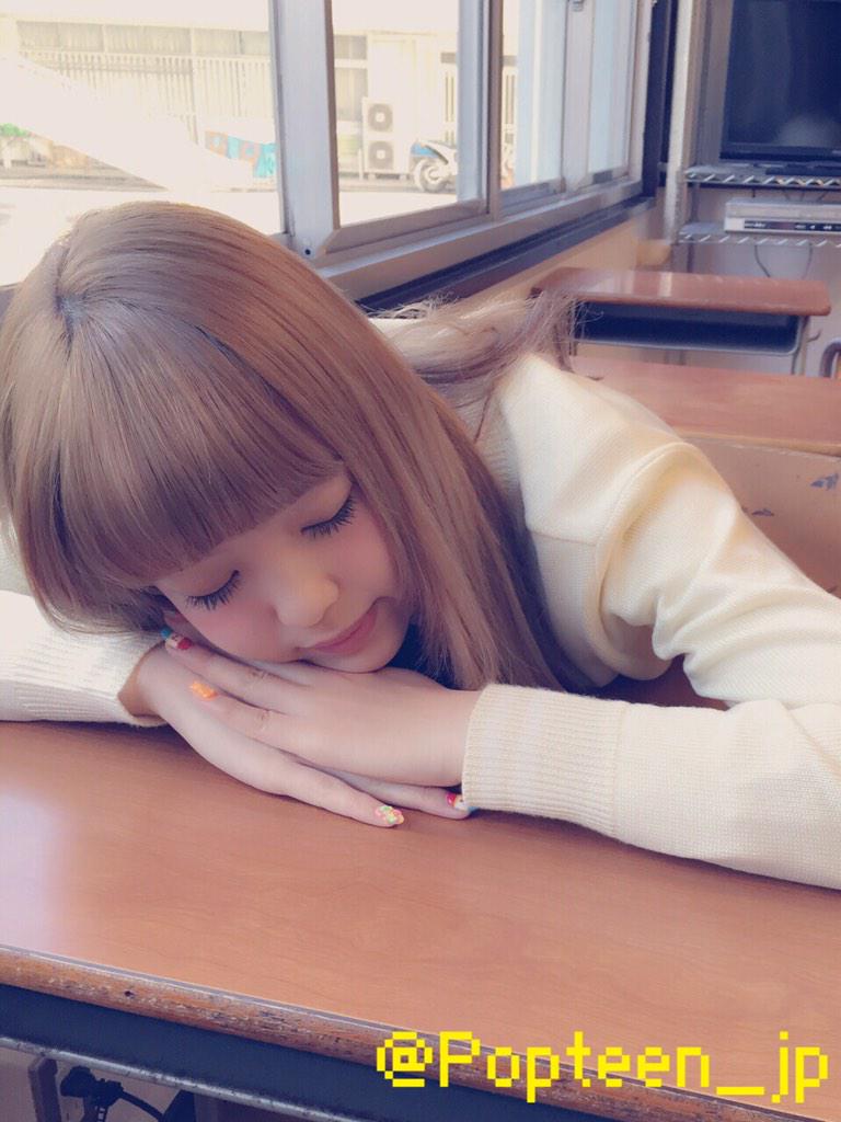 画像リストが恐怖にあふれているので、今夜重大発表があるという、に