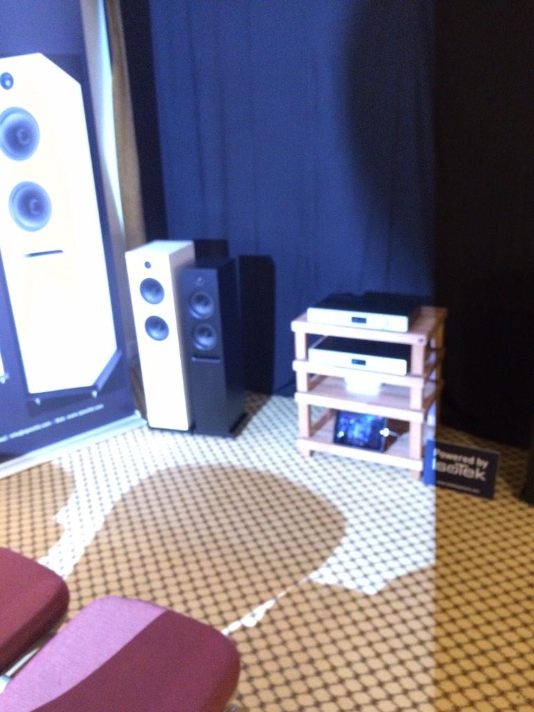 stoneaudio.co.uk tweet media