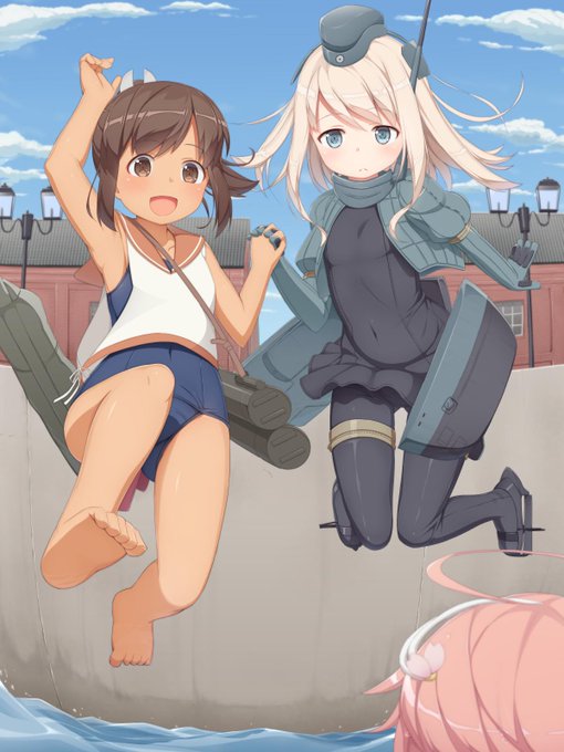 イベントも終わったしゆーちゃんを育てに行かなきゃ 