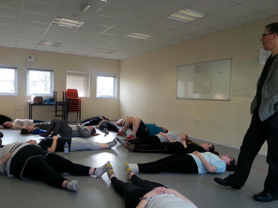 Embedded image permalink