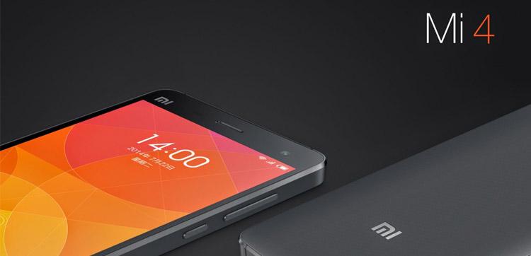 Mundo_Moviles's tweet photo. ¿Qué smartphone chino me compro? Los top de 2015 http://t.co/UfloXNIoqj http://t.co/quc68JFBMA