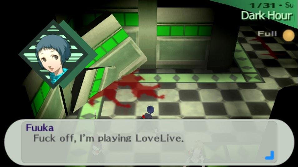 B-ht0fAIgAAsqDO.jpg:large