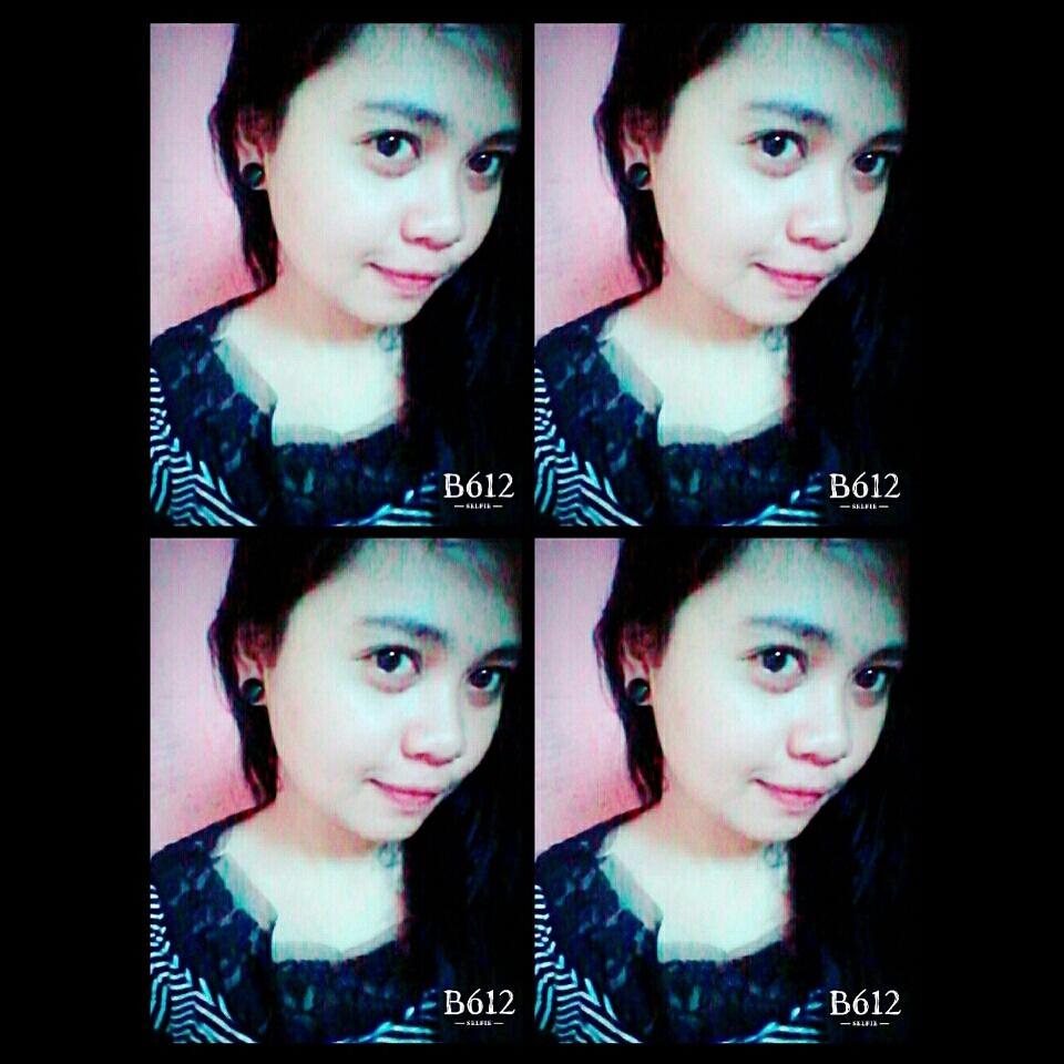 Ecika (@yesikanwar) on Twitter photo 