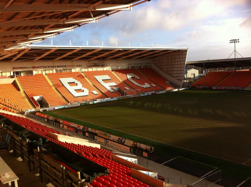 Danita Beetge tweet media