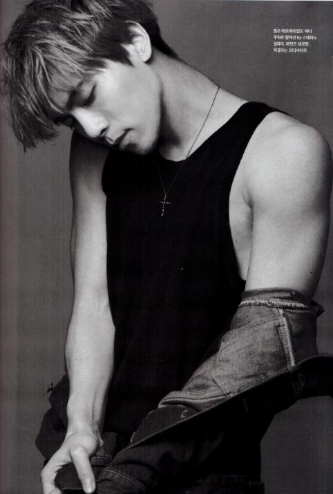 almightykeybeom on X: 