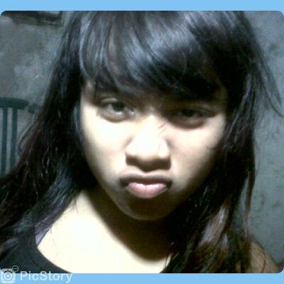 via_21573's tweet photo. Cuwiiiiiiiiiiiiiiiiii http://t.co/jIzDvKWaWU