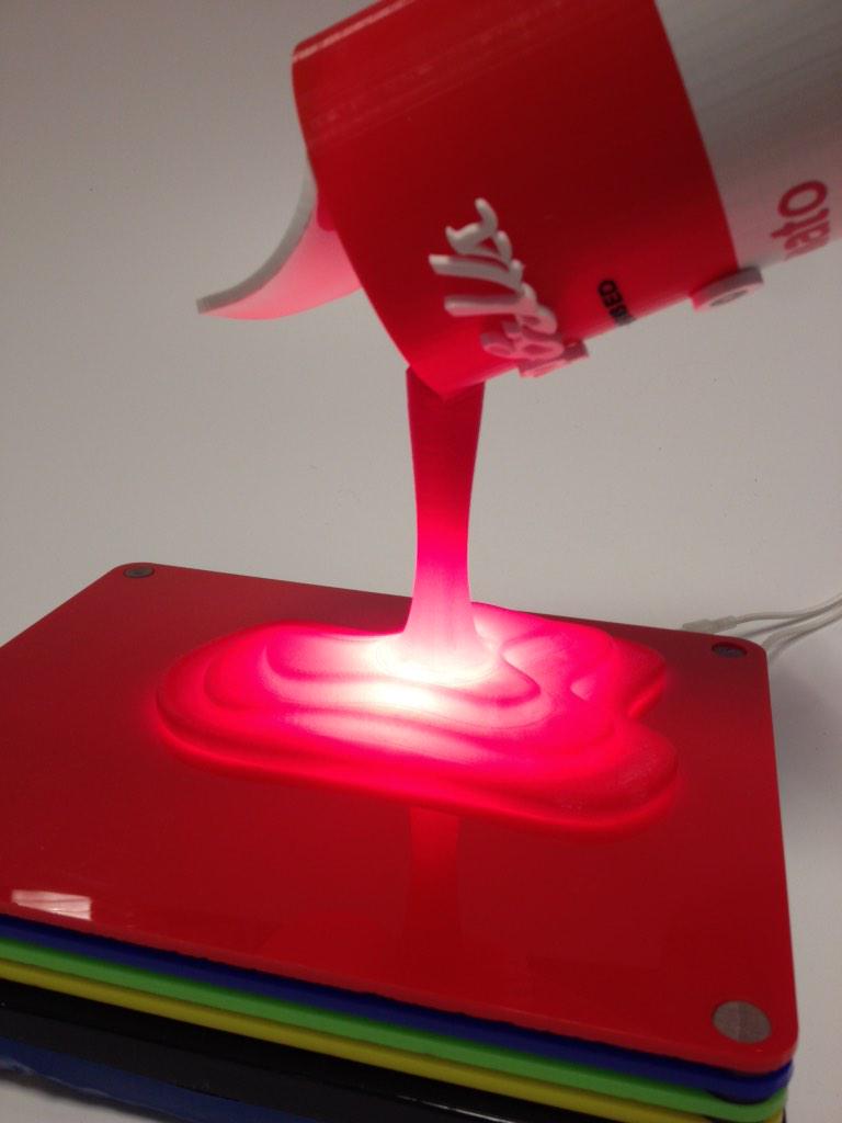 MrCottonDT's tweet image. #3dprinting @LadybridgeHigh has just been taken to a new level by my year GCSE 11 students! #amazing #designawesome