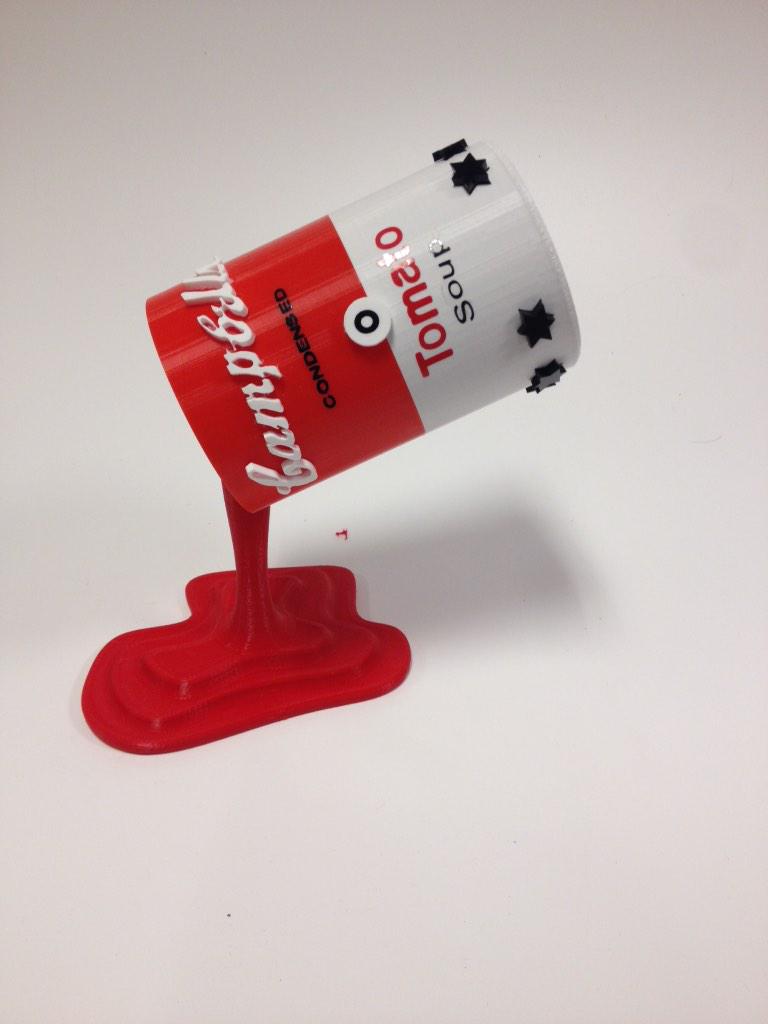 MrCottonDT's tweet image. #3dprinting @LadybridgeHigh has just been taken to a new level by my year GCSE 11 students! #amazing #designawesome