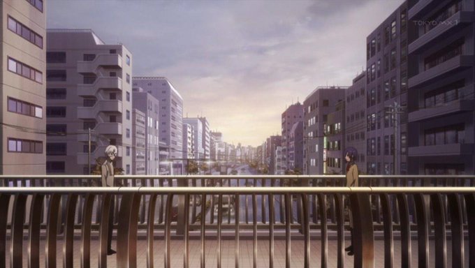 切ないのtwitterイラスト検索結果 古い順