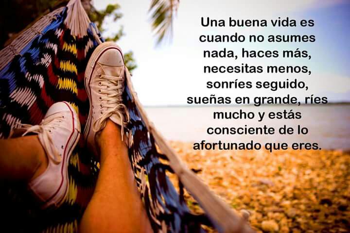 Resultado de imagen para abraham hicks quotes imagination