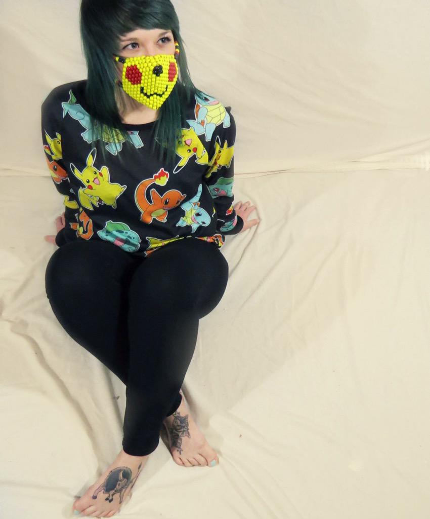 lindsmccar's tweet image. #utahmodeling #utahphotography #photography #utahphotography #pokemon