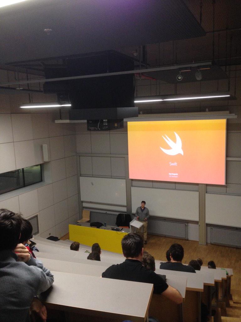 MobileMonday.si tweet media