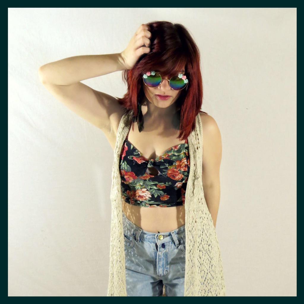 lindsmccar's tweet image. #utahmodeling #utahphotography #modeling #fashion #hipster