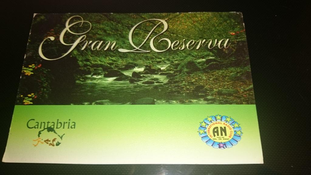 AN DX SWAP tweet media