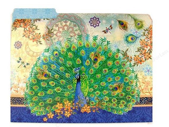 laurie_litzen's tweet photo. https://t.co/4oRjHaGcED #inspireddesigners #etsydailysales #teampinterest http://t.co/Ibe3R30OU8