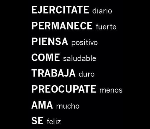 JUEGOSPS345's tweet photo. "Haz de tu vida un sueño ... Y de tus sueños una realidad" http://t.co/V50xovkjvC