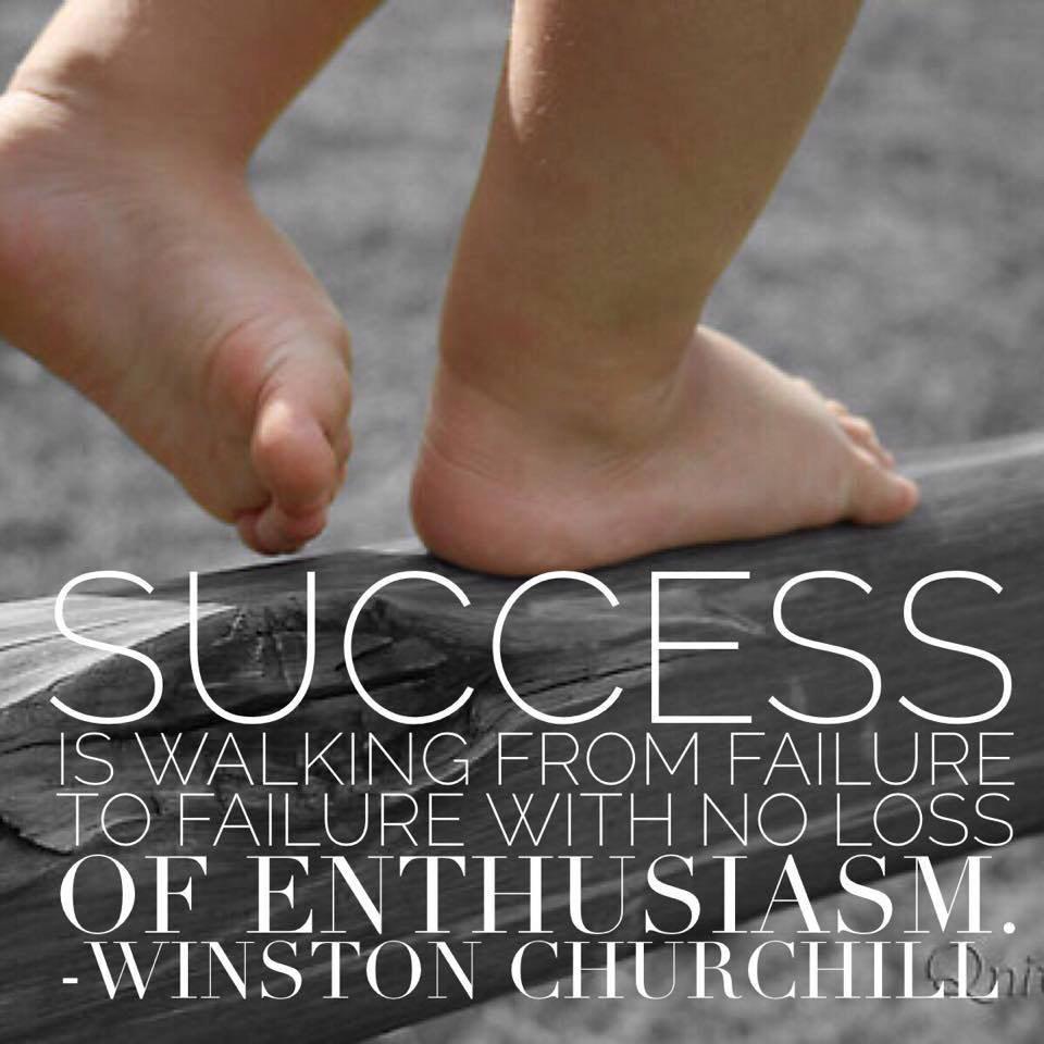 PGB_IDare2Care's tweet image. #MorningCode