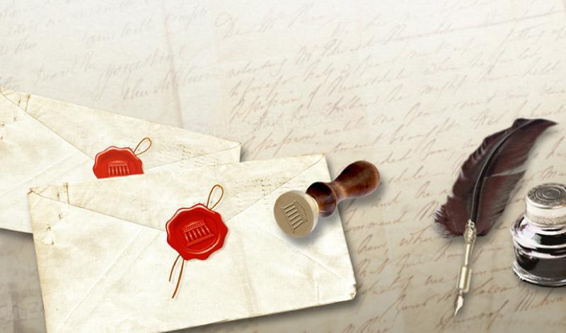 allBcards.com tweet media