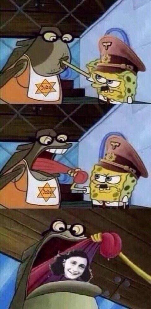 Jakefulness's tweet image. This kills me