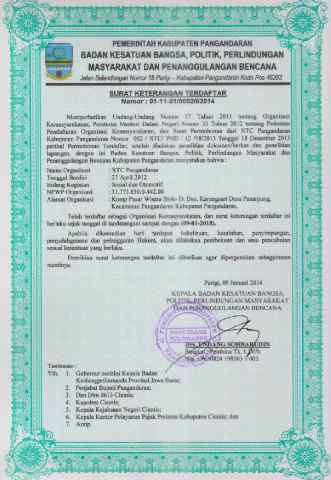 shi_ncan's tweet photo. Kami ORMAS bkan Geng Motor @TO_MetroTV @PRFMnews http://t.co/4E7srJBX0z