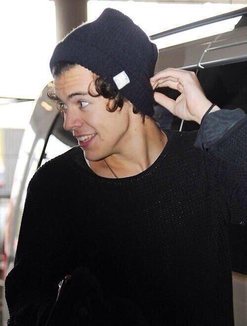 algorithmalik tweet picture