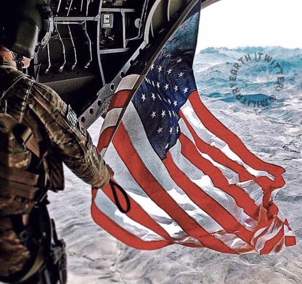 RednecksNews's tweet photo. RT if you love this country! http://t.co/6bwLWb6OFd