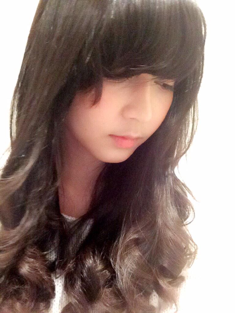 veJKT48_INA's tweet photo. Nah dia ngupload walaupun meleset dari prkiraan gw #minBie "@veJKT48: Siapapun pasti punya satu hal yang
Tidak menyπΆ http://t.co/3EyRON22MU"