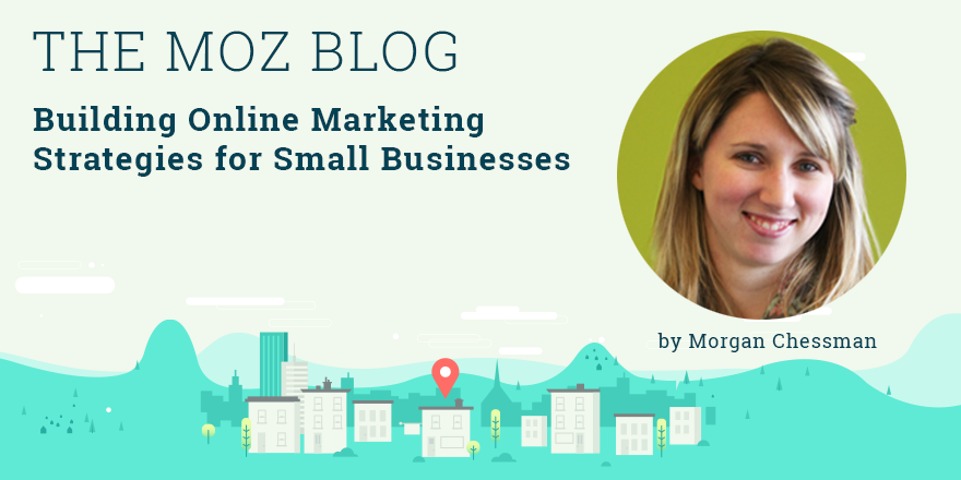 Moz tweet media