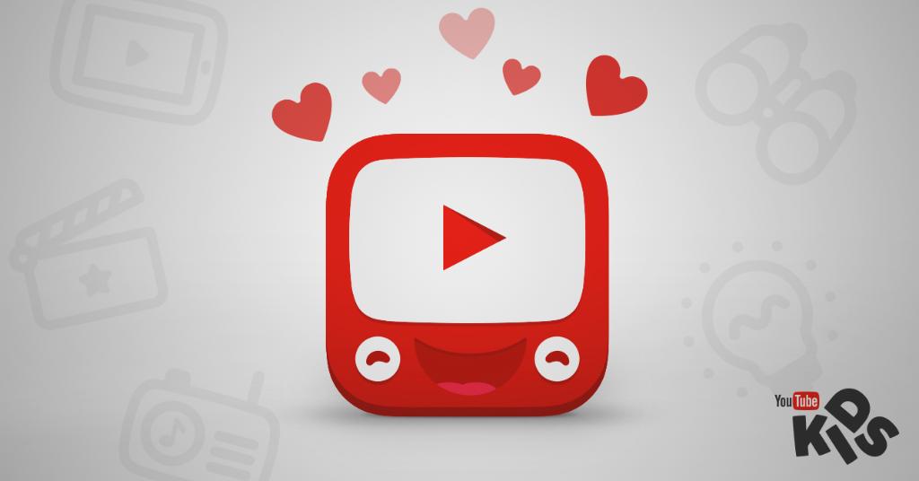 AppStore's tweet image. #News: @YouTube specifically for your kids. It’s safe, educational, &amp;amp; entertaining. (US Only)
tw.appstore.com/YoutubeKids