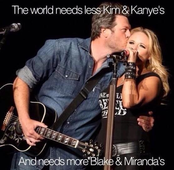 KeepinSouthern's tweet photo. Retweet if you agree http://t.co/qYwDxwkfwQ